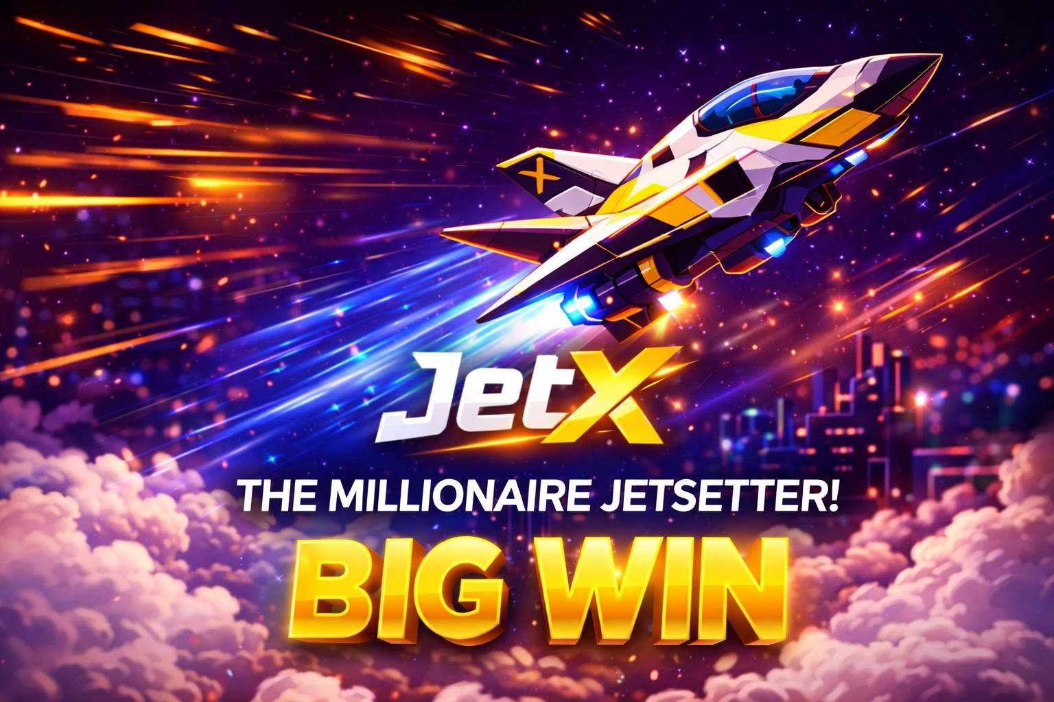 Best JetX Game Tricks and Strategies to Win
